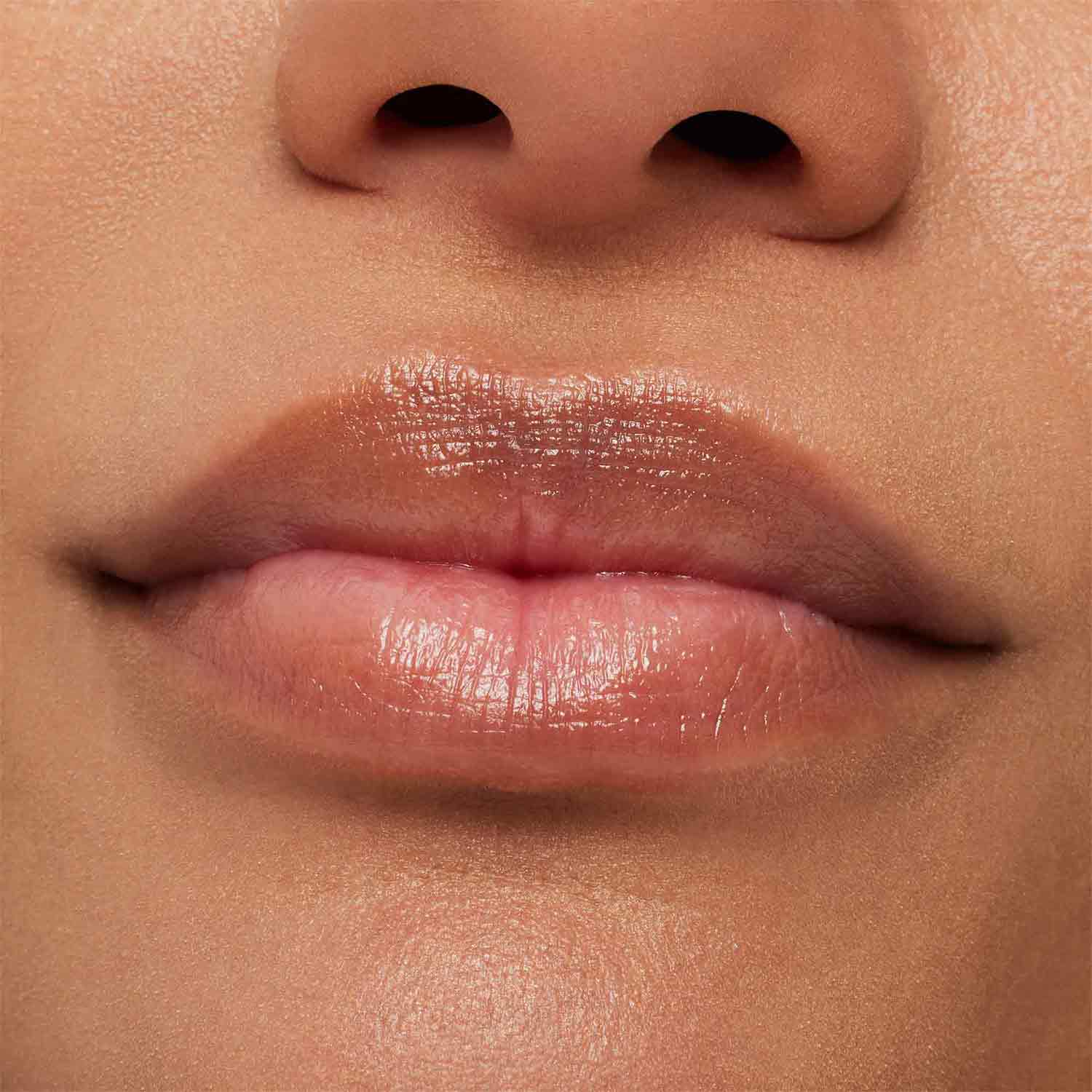 MACXIMAL SLEEK SATIN (LABIAL SATINADO)
